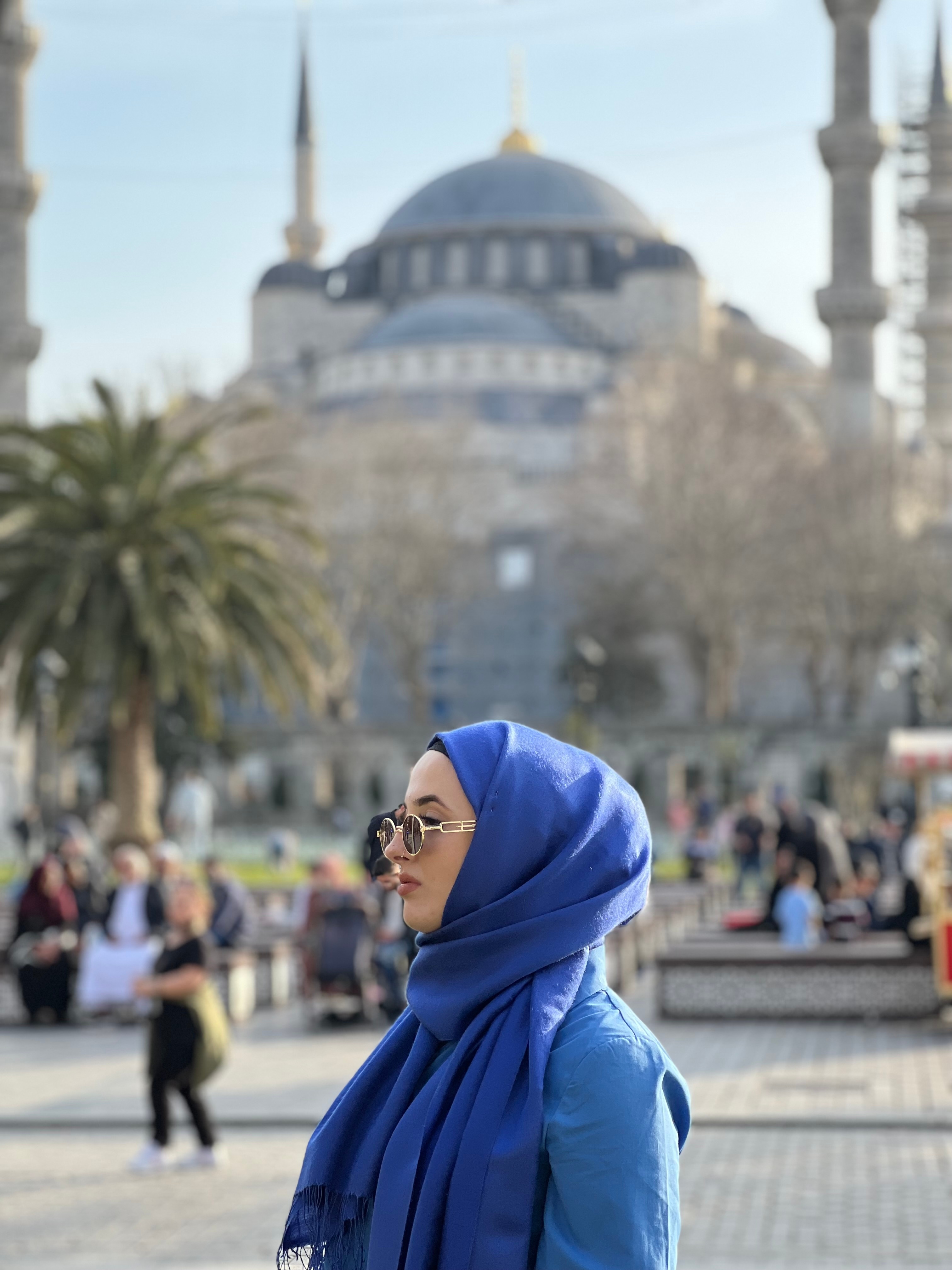 Amintiri Amarüya 5